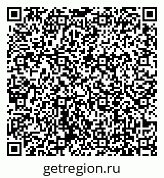 79639154741