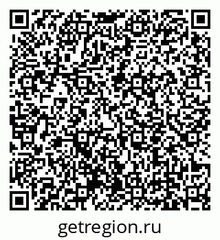 79639154742