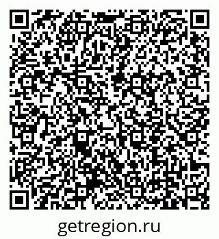 79639154743