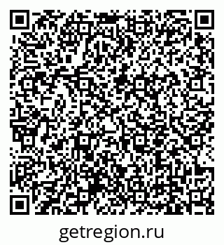 79639154744