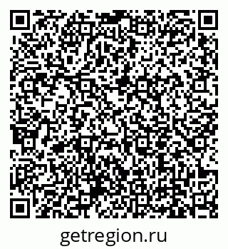 79639154746