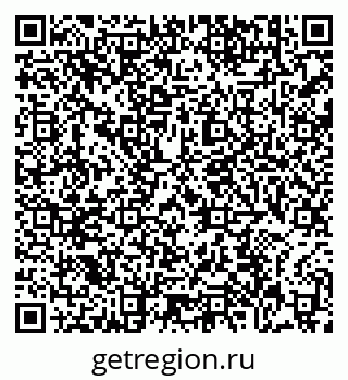 79639154747