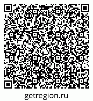 79639154748