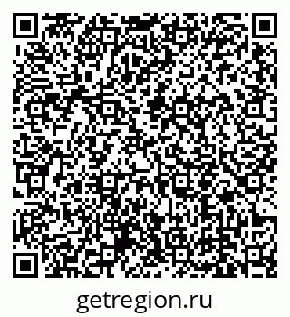 79639154750