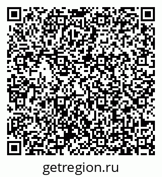 79639154751