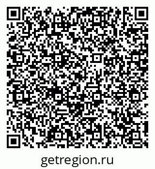 79639154752