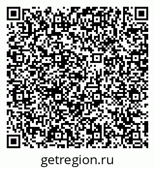 79639154757