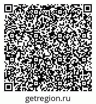 79639154758