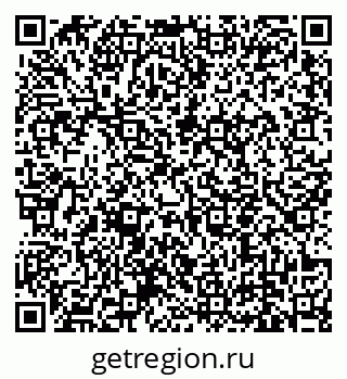 79639154761