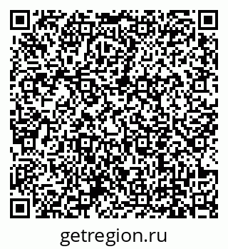 79639154764
