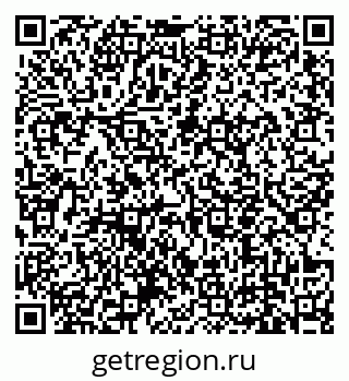 79639154766