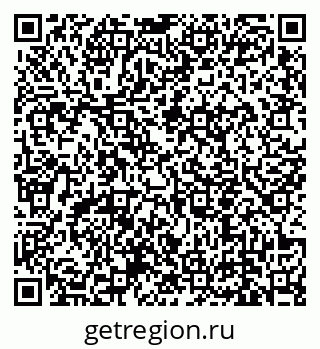 79639154767