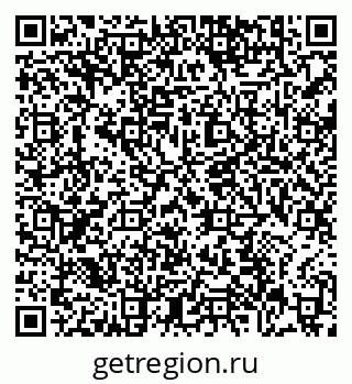 79639154768
