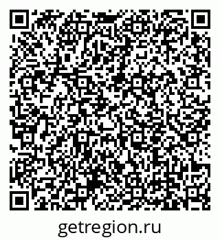 79639154769