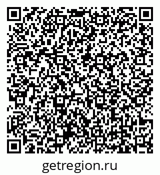 79639154771