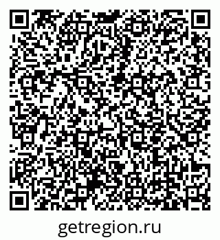79639154772