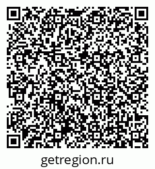 79639154773