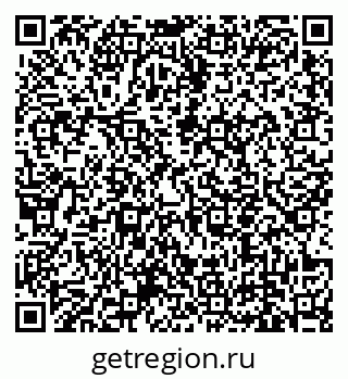 79639154776