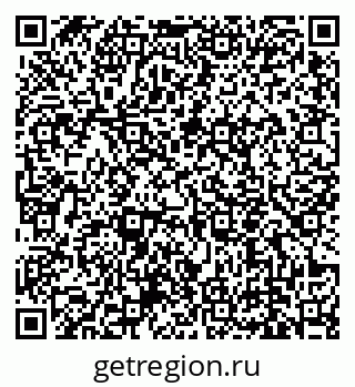 79639154782
