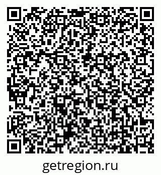 79639154785