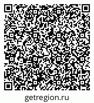 79639154787