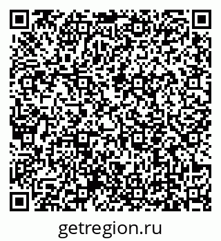 79639154792