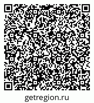 79639154796