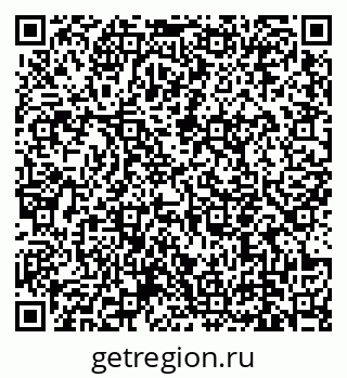 79639154798