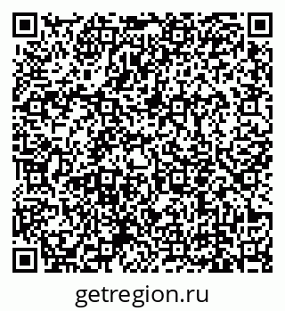 79639154802