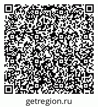 79639154803