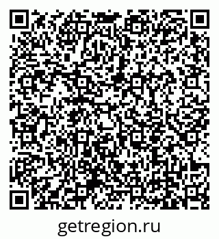 79639154804