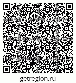 79639154805