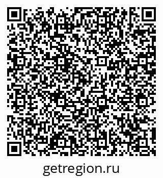 79639154807