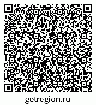 79639154811