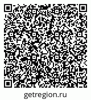 79639154814