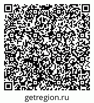 79639154815