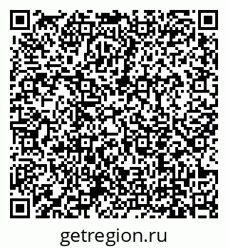 79639154816