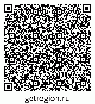 79639154818