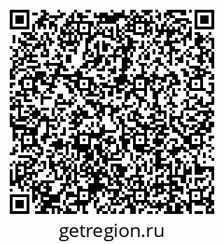 79639154819