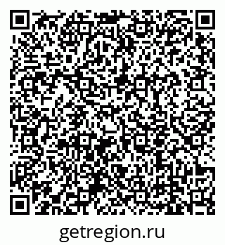 79639154820
