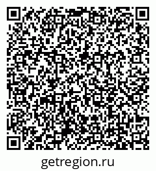 79639154821