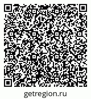 79639154822