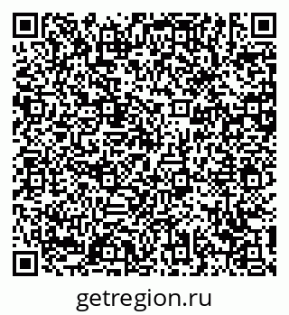 79639154824