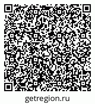 79639154828