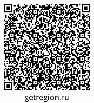 79639154829