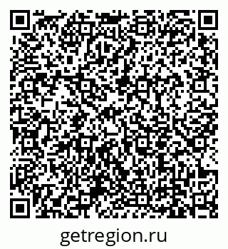 79639154834