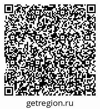 79639154836