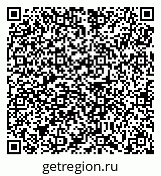 79639154839