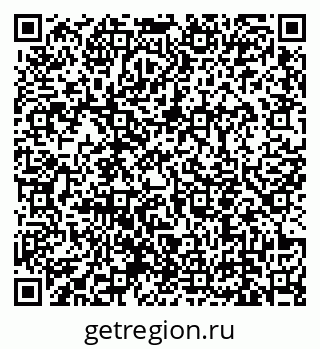 79639154840