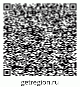 79639154841